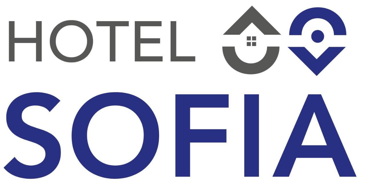 Hotel Sofia Bad Wildungen Extérieur photo